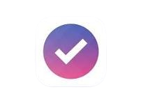 Todo List App